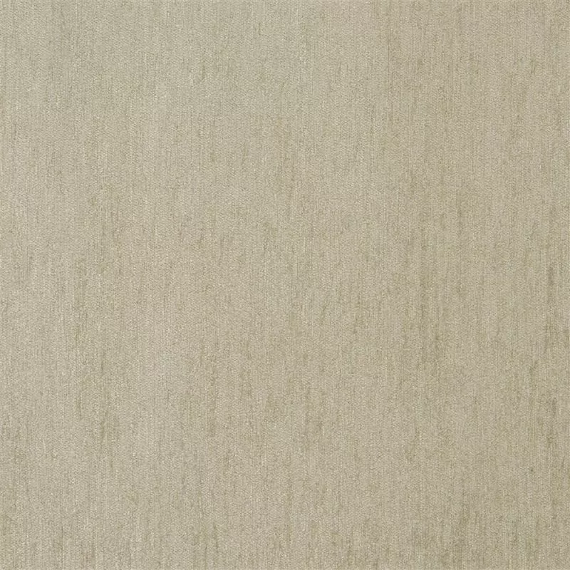 Stoff Genova F1327/33 von Designers Guild