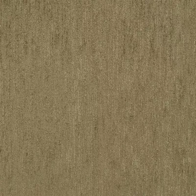 Stoff Genova F1327/34 von Designers Guild