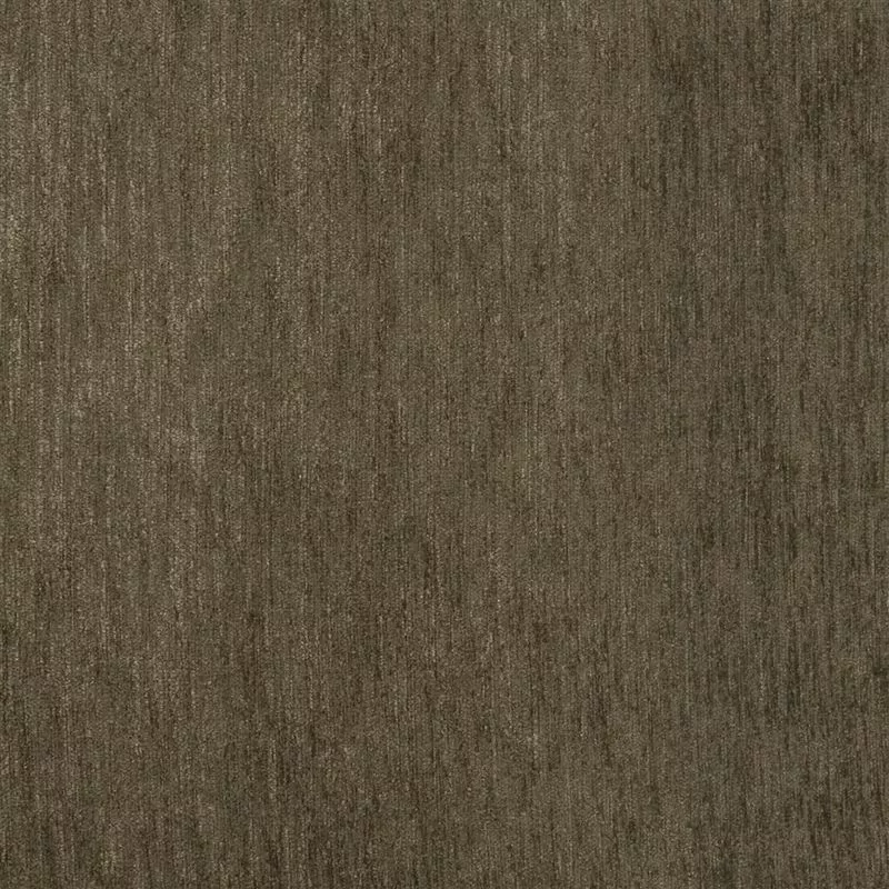 Stoff Genova F1327/40 von Designers Guild