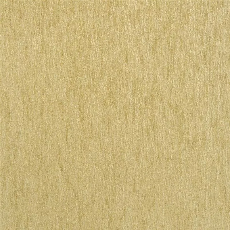 Stoff Genova F1327/46 von Designers Guild