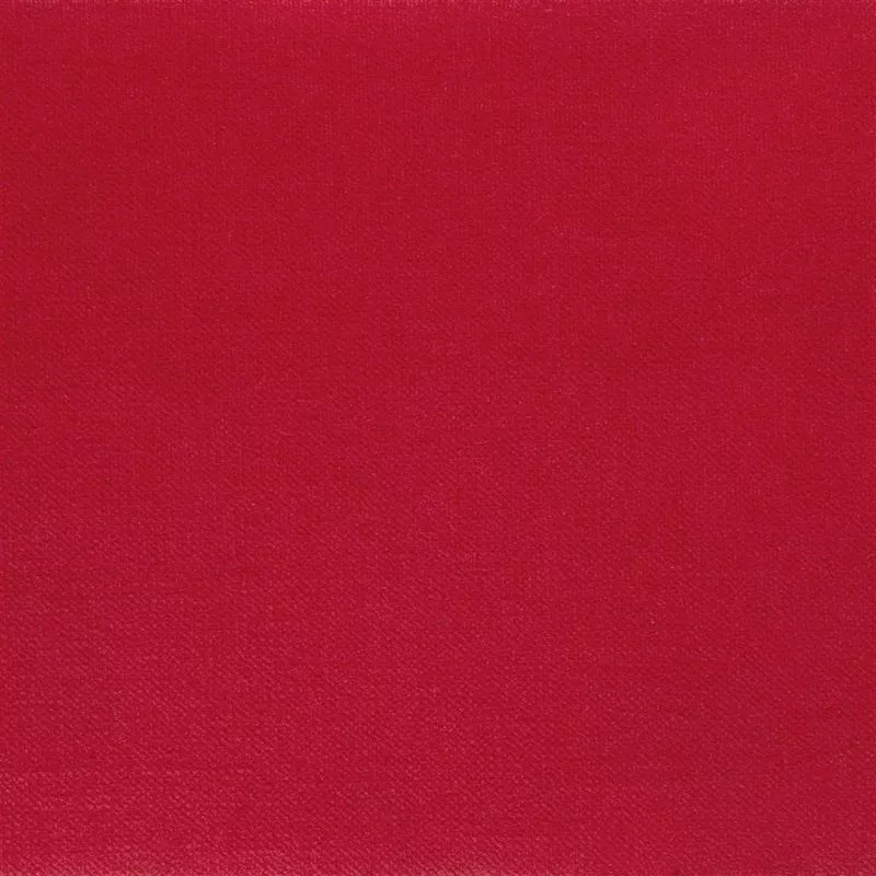 Stoff Rapallo F1334/01 von Designers Guild