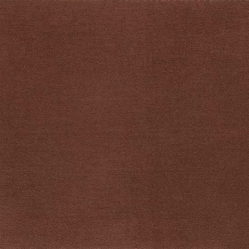 Stoff Rapallo F1334/04 von Designers Guild