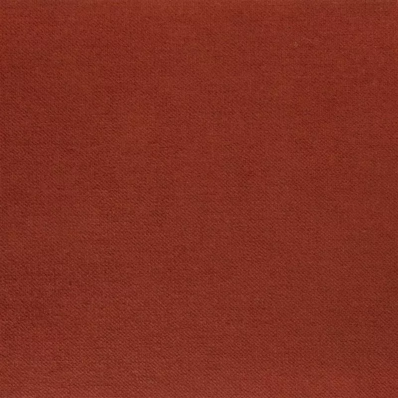 Stoff Rapallo F1334/05 von Designers Guild