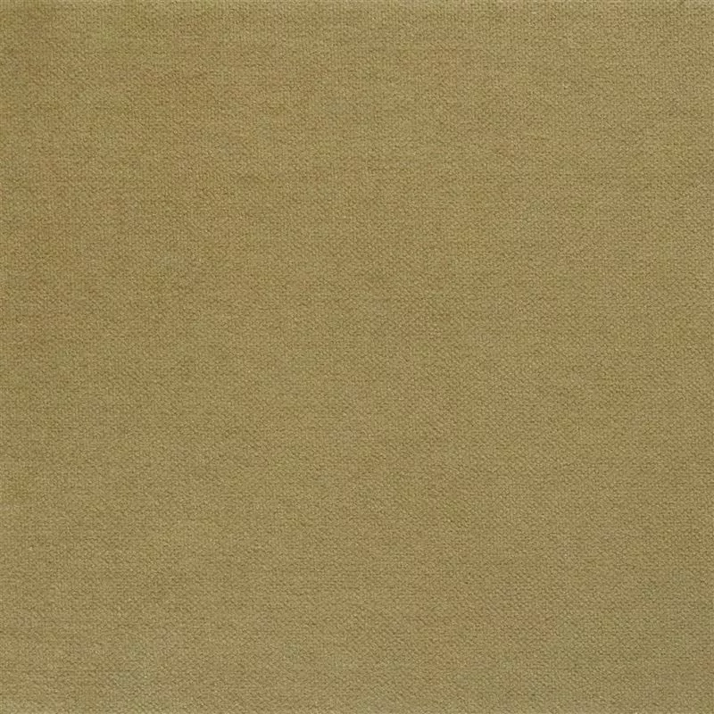 Stoff Rapallo F1334/10 von Designers Guild
