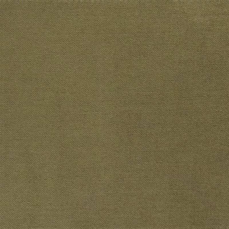 Stoff Rapallo F1334/11 von Designers Guild
