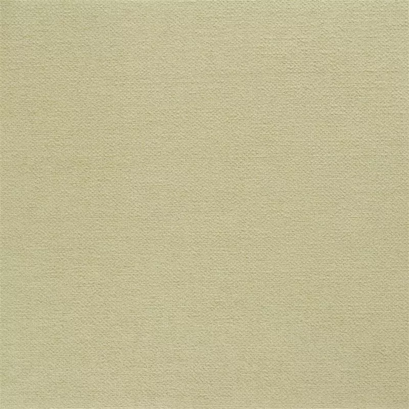 Stoff Rapallo F1334/12 von Designers Guild