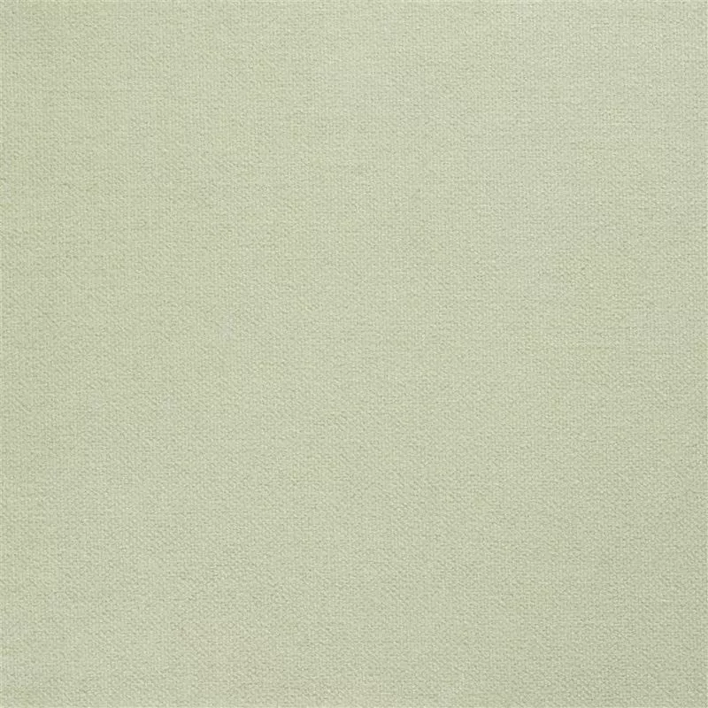 Stoff Rapallo F1334/19 von Designers Guild
