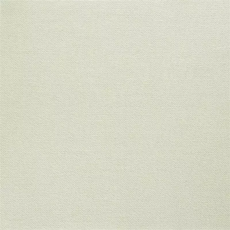 Stoff Rapallo F1334/20 von Designers Guild