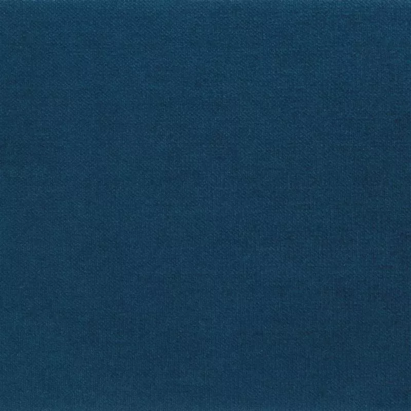 Stoff Rapallo F1334/24 von Designers Guild