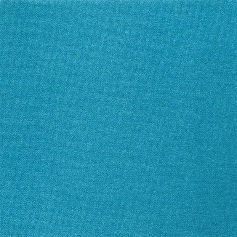 Stoff Rapallo F1334/27 von Designers Guild