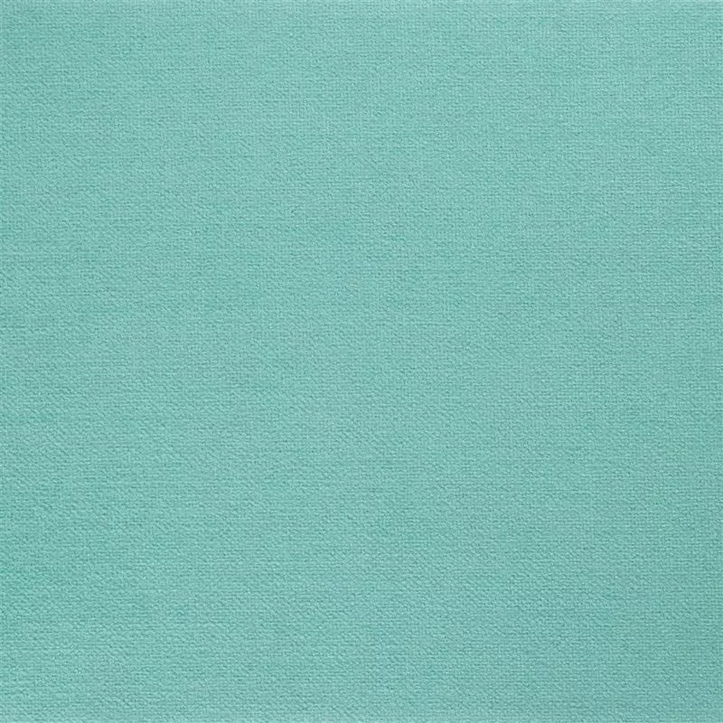 Stoff Rapallo F1334/28 von Designers Guild