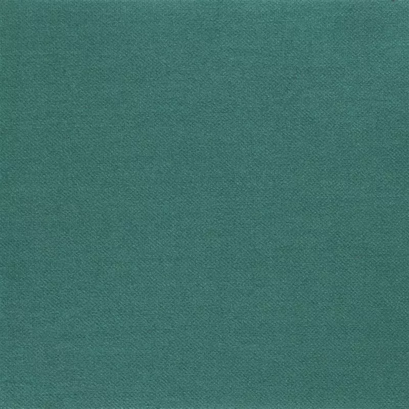 Stoff Rapallo F1334/29 von Designers Guild