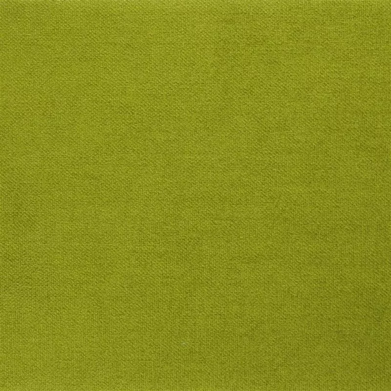 Stoff Rapallo F1334/31 von Designers Guild