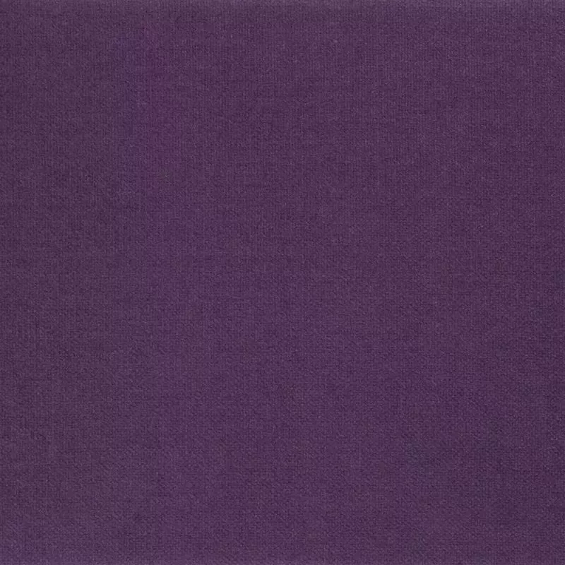 Stoff Rapallo F1334/34 von Designers Guild