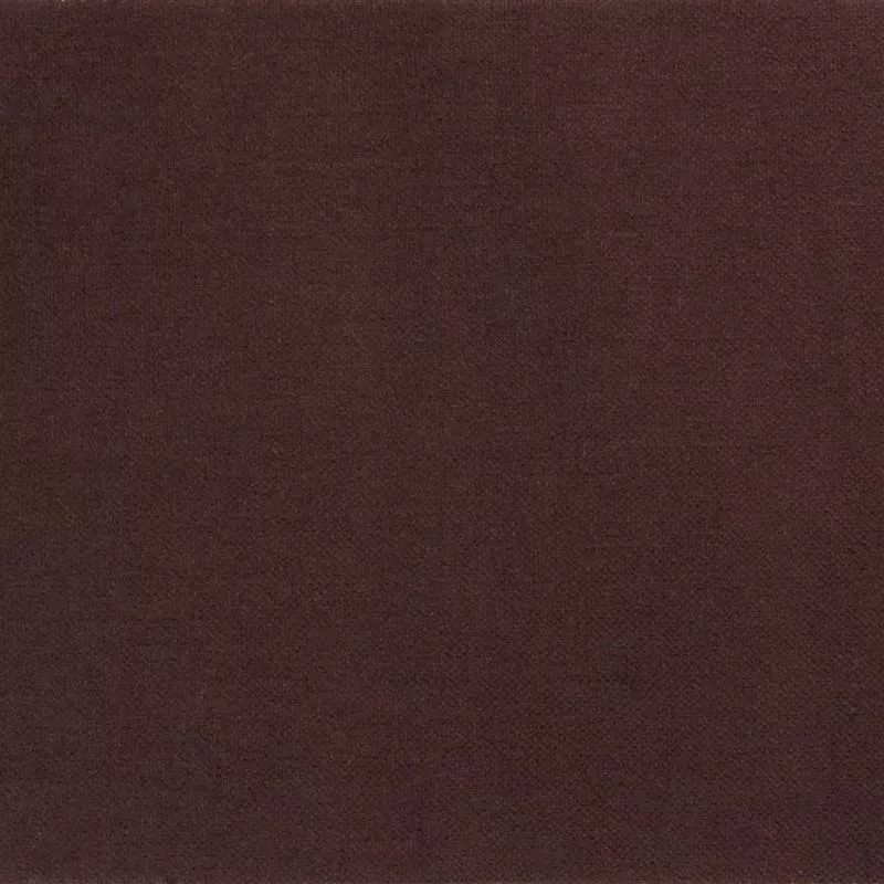 Stoff Rapallo F1334/35 von Designers Guild
