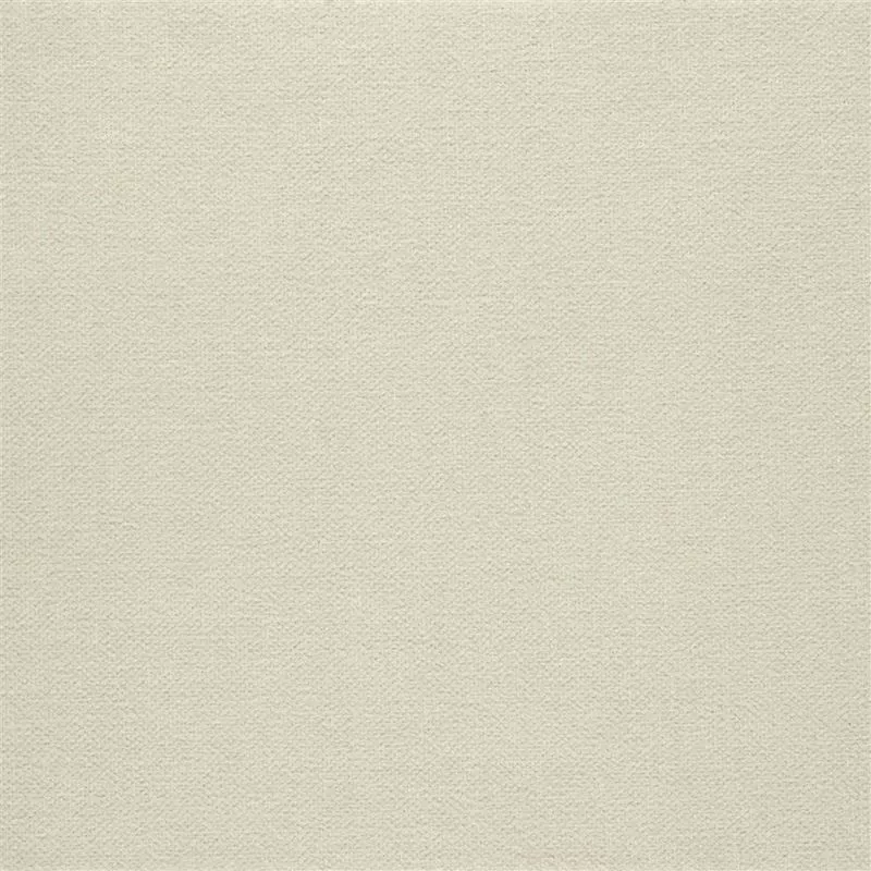 Stoff Rapallo F1334/40 von Designers Guild