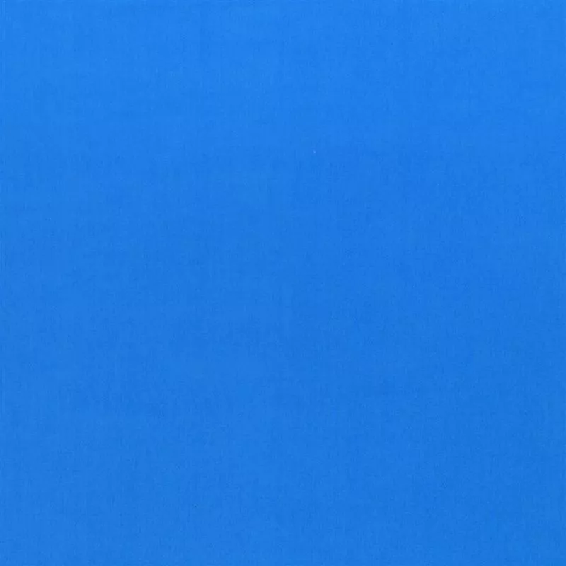 Stoff Rapallo F1334/42 von Designers Guild