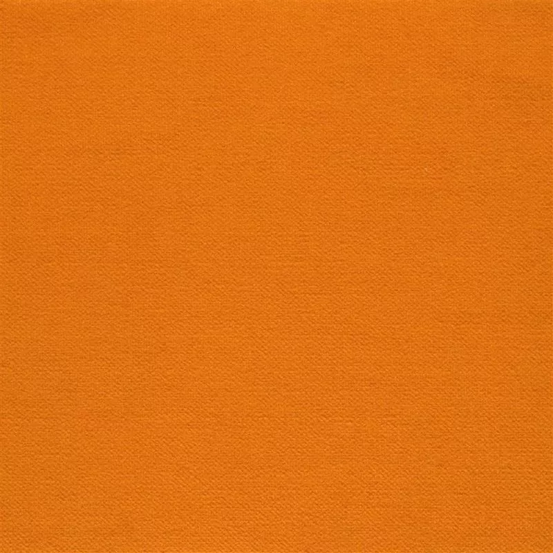 Stoff Rapallo F1334/43 von Designers Guild