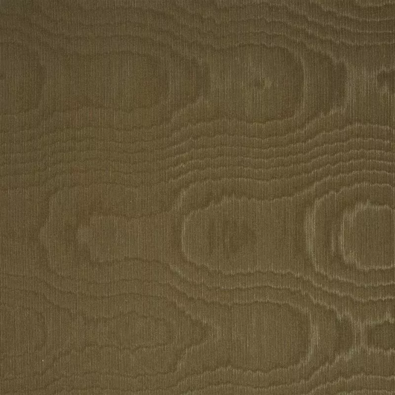 Stoff Chinaz F1352/01 von Designers Guild