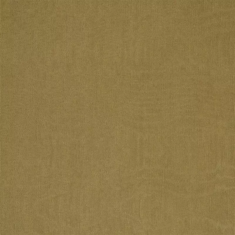 Stoff Chinaz F1352/02 von Designers Guild