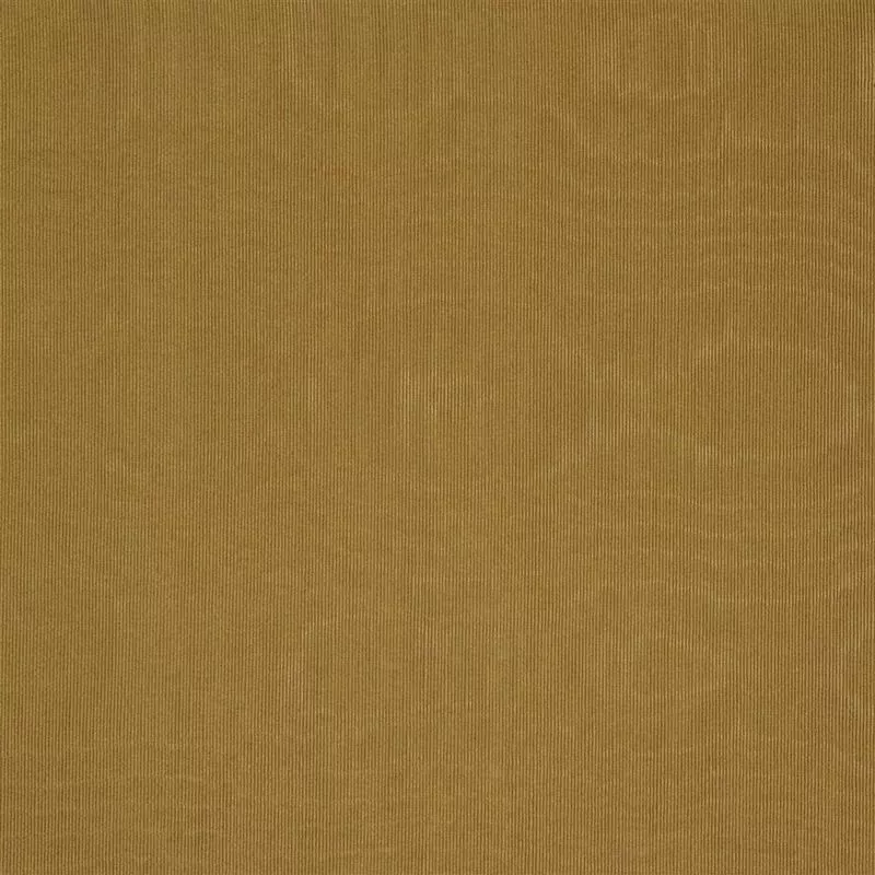 Stoff Chinaz F1352/03 von Designers Guild