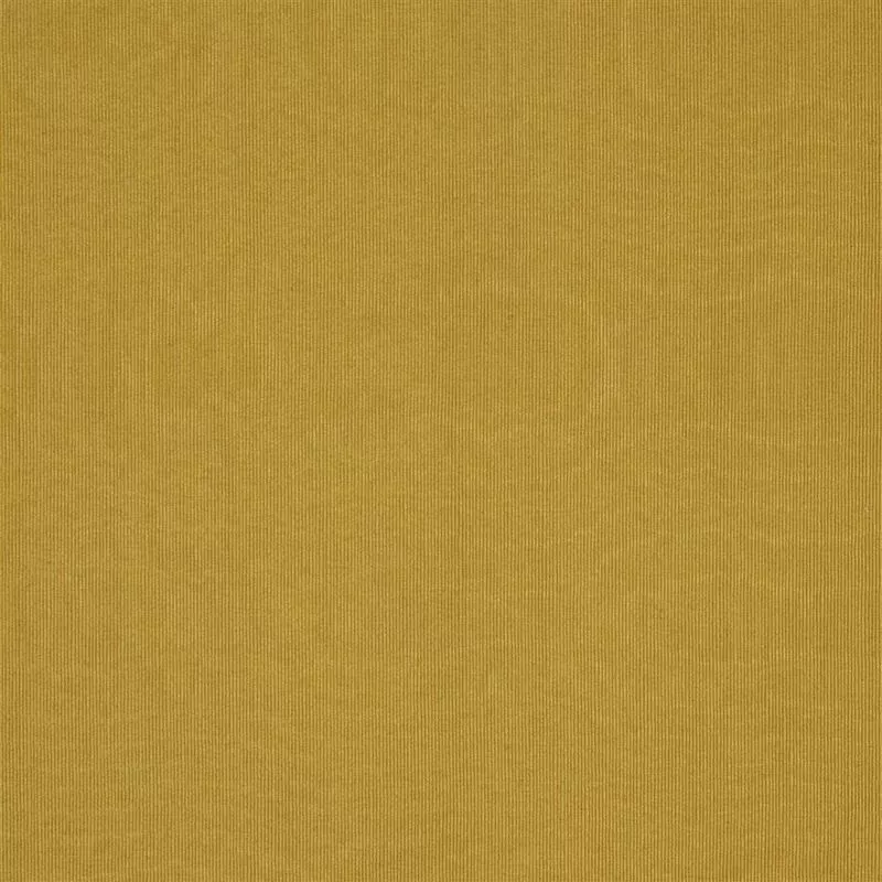 Stoff Chinaz F1352/04 von Designers Guild