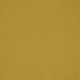 Designers Guild Chinaz F1352/04