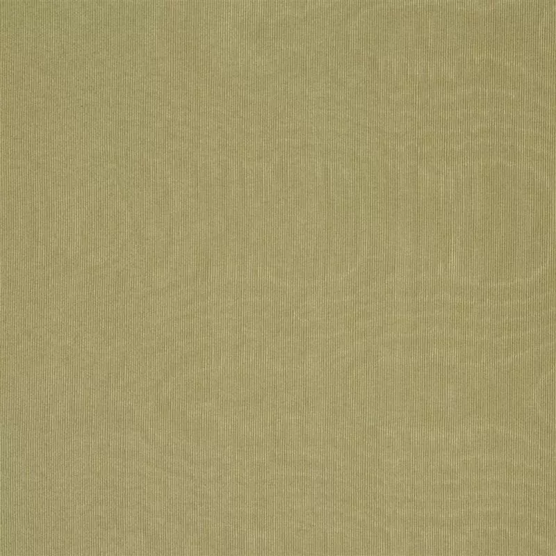 Stoff Chinaz F1352/05 von Designers Guild