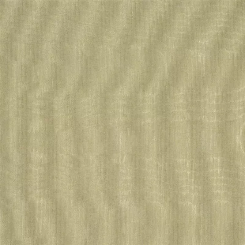 Stoff Chinaz F1352/06 von Designers Guild