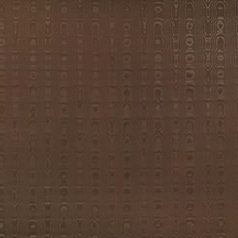 Stoff Chinaz F1352/07 von Designers Guild