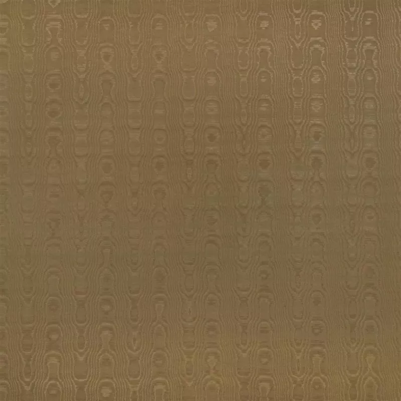 Stoff Chinaz F1352/09 von Designers Guild