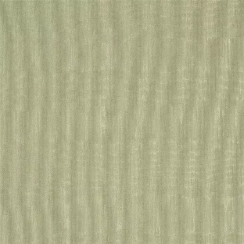 Stoff Chinaz F1352/10 von Designers Guild