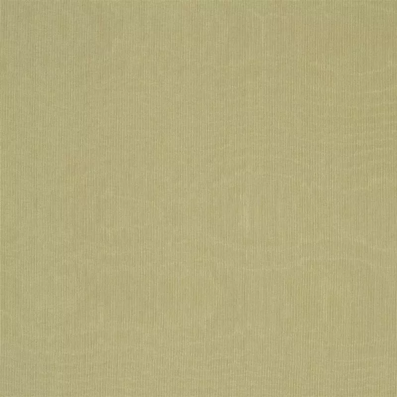 Stoff Chinaz F1352/11 von Designers Guild