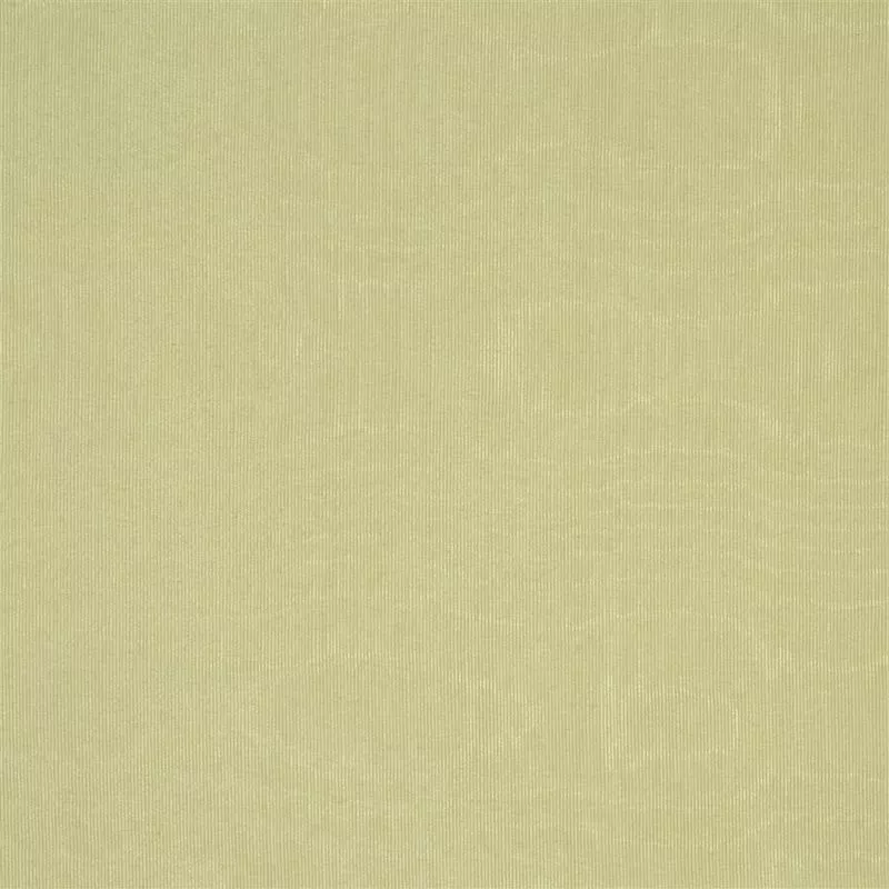 Stoff Chinaz F1352/12 von Designers Guild
