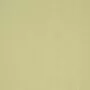 Designers Guild Chinaz F1352/12
