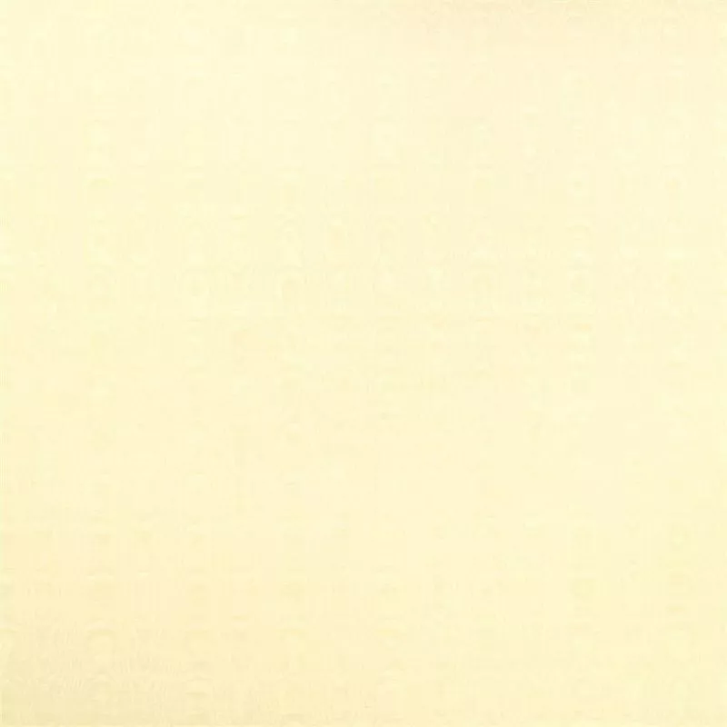Stoff Chinaz F1352/13 von Designers Guild