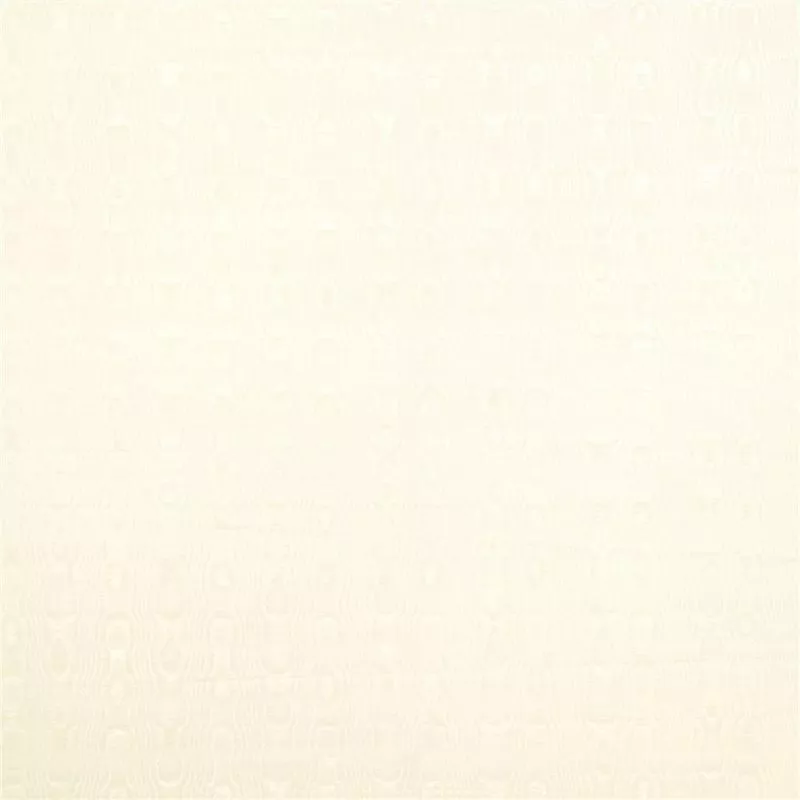 Stoff Chinaz F1352/15 von Designers Guild