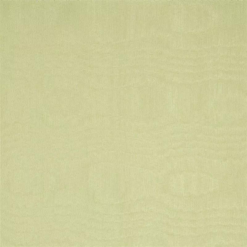 Stoff Chinaz F1352/16 von Designers Guild