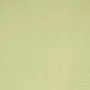 Designers Guild Chinaz F1352/16