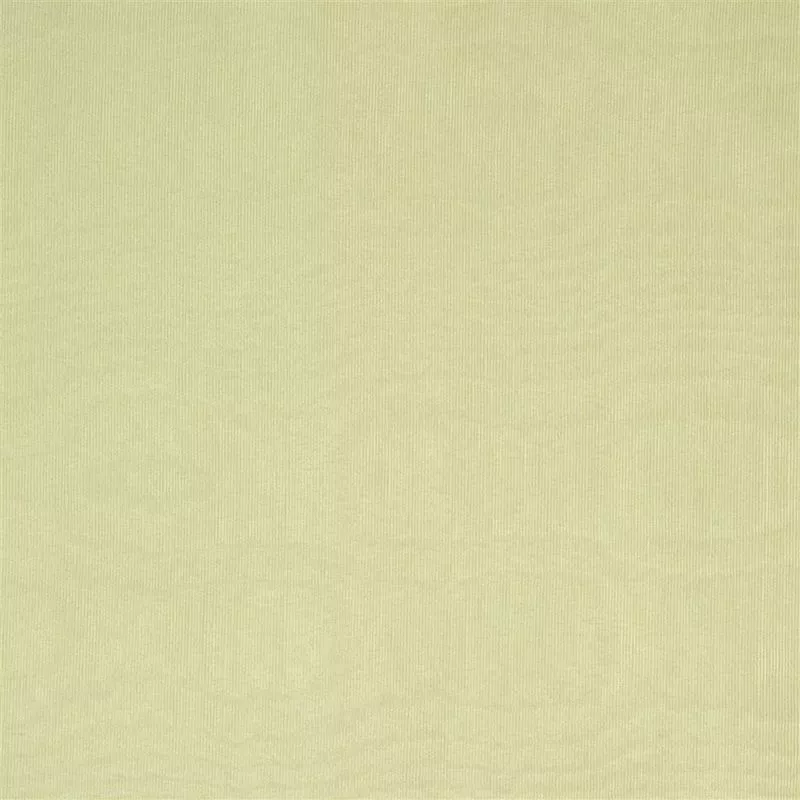 Stoff Chinaz F1352/17 von Designers Guild