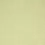 Designers Guild Chinaz F1352/17