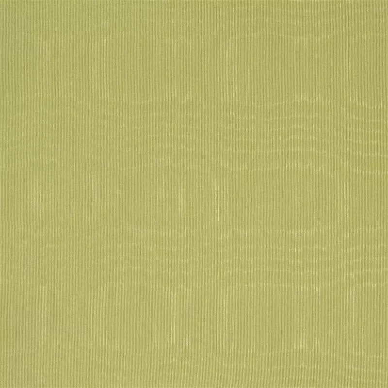 Stoff Chinaz F1352/18 von Designers Guild