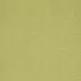 Designers Guild Chinaz F1352/18