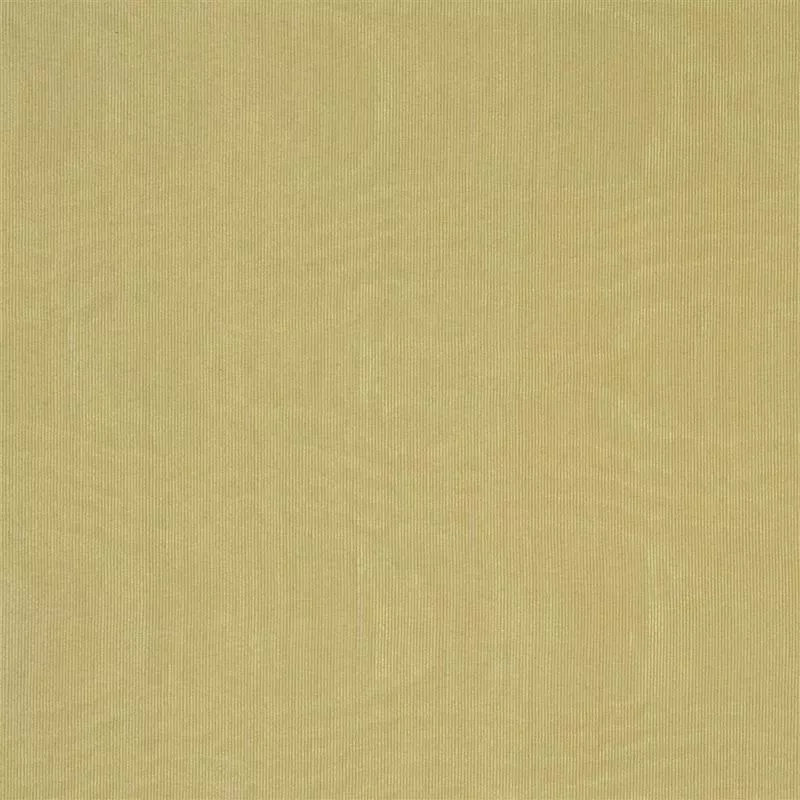 Stoff Chinaz F1352/19 von Designers Guild