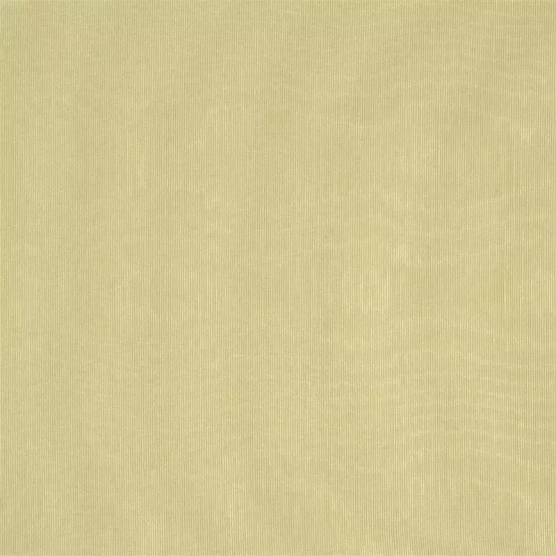 Stoff Chinaz F1352/20 von Designers Guild