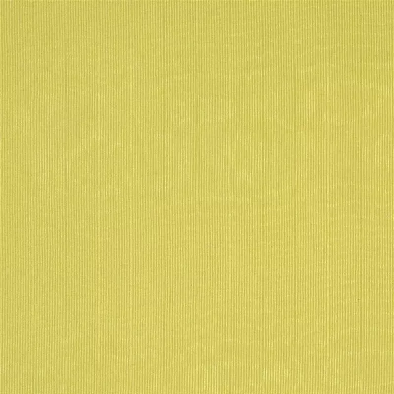 Stoff Chinaz F1352/21 von Designers Guild