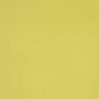 Designers Guild Chinaz F1352/21