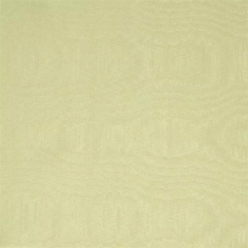Stoff Chinaz F1352/22 von Designers Guild
