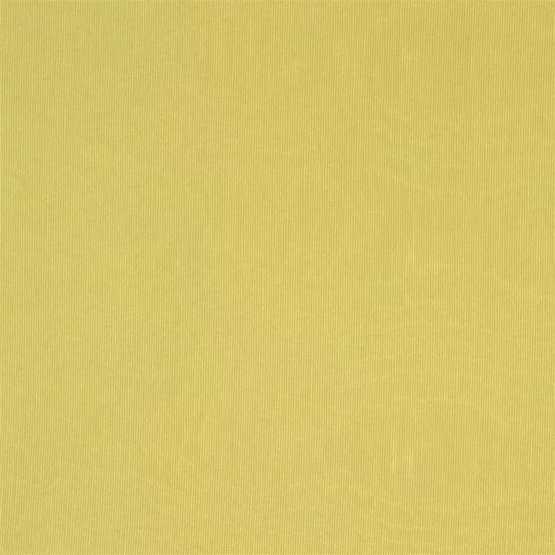 Stoff Chinaz F1352/23 von Designers Guild