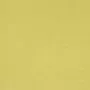 Designers Guild Chinaz F1352/23